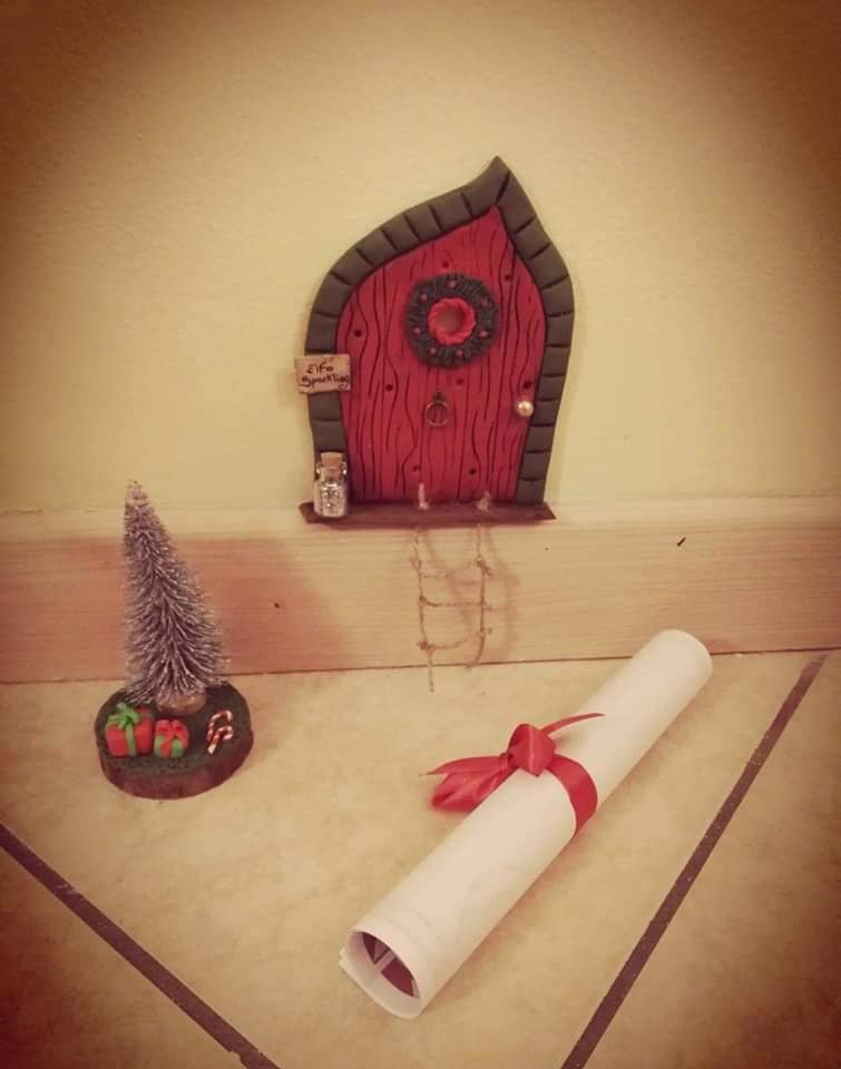 Special Decorative Mandala