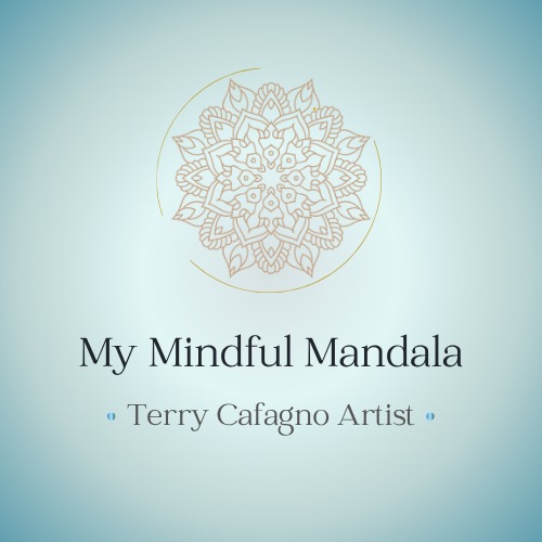 My Mindful Mandala