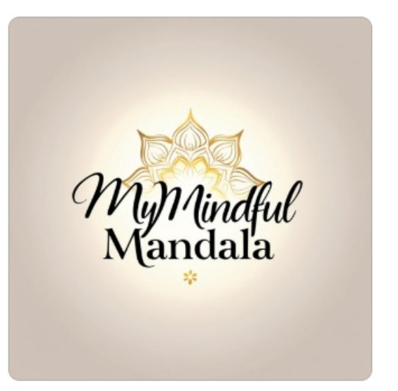 My Mindful Mandala